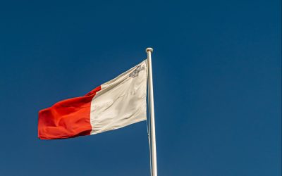 Acerca de Malta Un destino fascinante para aprender inglés y explorar